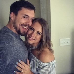 Meet your Posher, Stormi